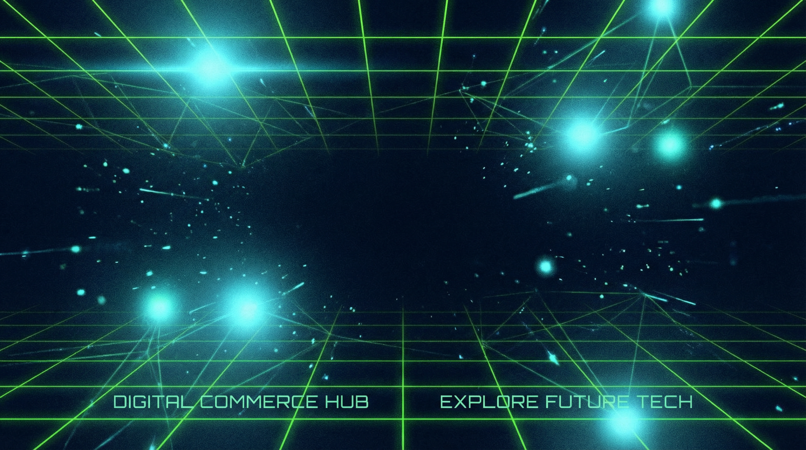 Watch the video presentation